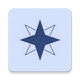 ��������v1.0 ��׿���߰�