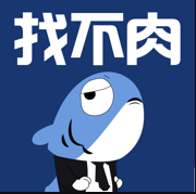 �Ҳ����ѧ����ְ����