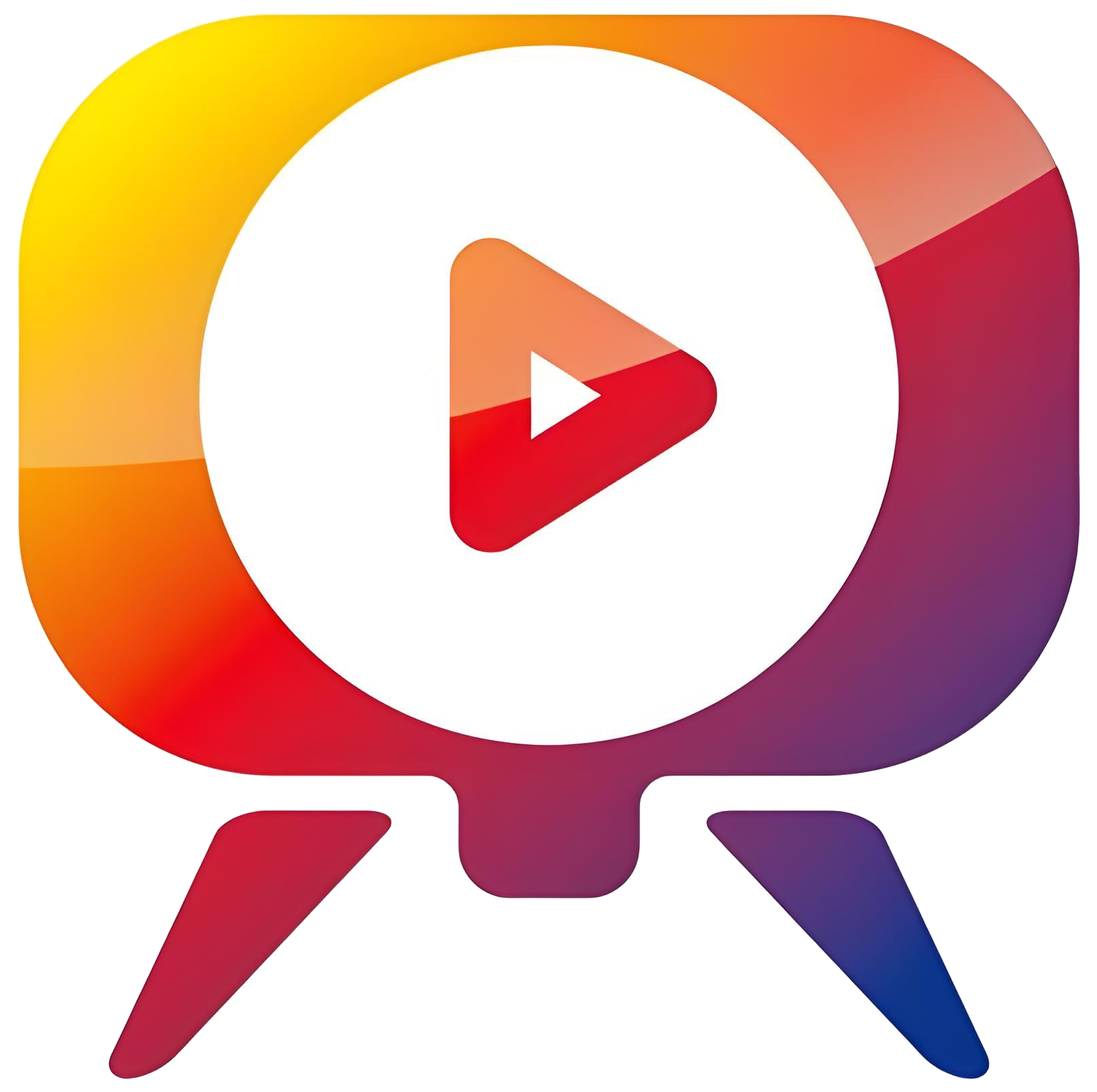 ������Ӱv1.0.0 �ٷ���