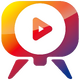 ������Ӱv1.0.0 �ٷ���