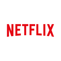 Netflix TV�氲װ��