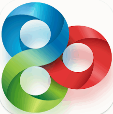 GO����Z���°�v3.42 ��׿רҵ��