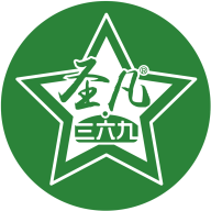 ʥ�������Ź�������