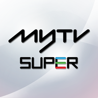 myTV SUPER�ȸ���Ѱ�