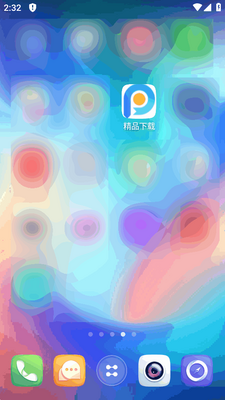 GO����S�����ͼ2