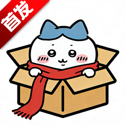 ����������Ϸ��װ