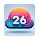ƻ������������(Mak Launcher)v21.1 �ֻ���Ѱ�