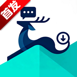 ¹��������Ϸapp���°�v1.8.5 �ֻ����ٰ�