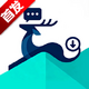 ¹��������Ϸapp���°�v2.0.5 �ֻ����ٰ�