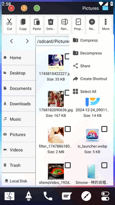 ƻ������������(Mak Launcher)��ͼ2