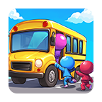 ����������Ϸ�޹��