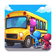 ����������Ϸ�޹��v1.0402�汾