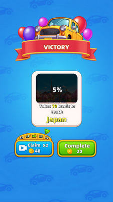 ����������Ϸ�޹���ͼ1