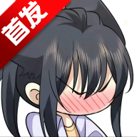 ������Ϸ��app��װ