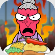 ���ʳ����Ϸȥ���