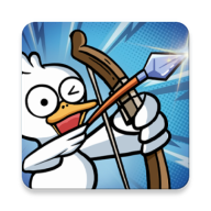 �e�Ʒ�Ѽ����v6.8.9��׿��