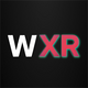 WinlatorXR��ֲ��arf-11��׿vr��