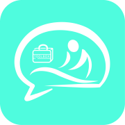 ��������app����v1.0.3���°�