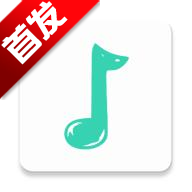 ��������v1.0.3 �ٷ���