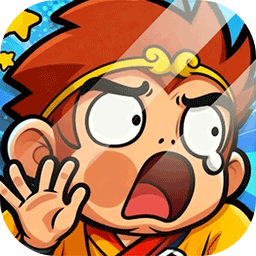 �߱������θ�����v1.0.3.10 ���°�