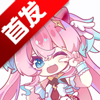 Moekey����v1.0.0 ��׿��