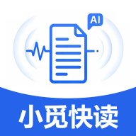 С�ٿ������v1.1.1 ���°�