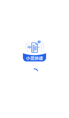 С�ٿ��������ͼ0