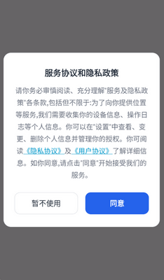 С�ٿ��������ͼ3