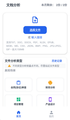 С�ٿ��������ͼ2