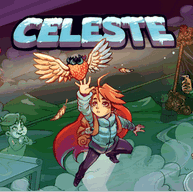 ε���ֻ���(celeste)