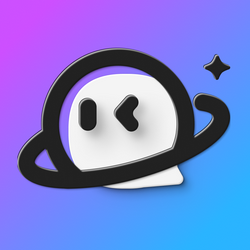 ��������app�ֻ���v1.0.4 �ٷ���