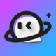 ��������app�ֻ���v1.0.10 �ٷ���