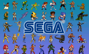 ����ģ������׿��