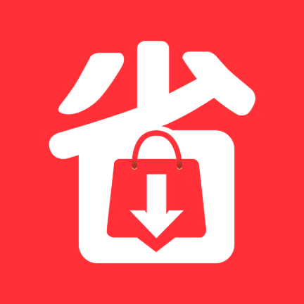 ʡ����app�ٷ���v1.2.3 ���°�