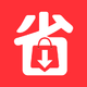 ʡ����app�ٷ���v1.3.3 ���°�