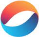 ־��Ӱ��v6.6.9 �ٷ���