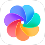 С�����༭v2.2.0.0.9 �ٷ����°�