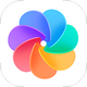 С�����༭v4.3.1.13 �ٷ����°�