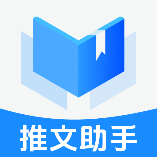 ���Ĵ�����������