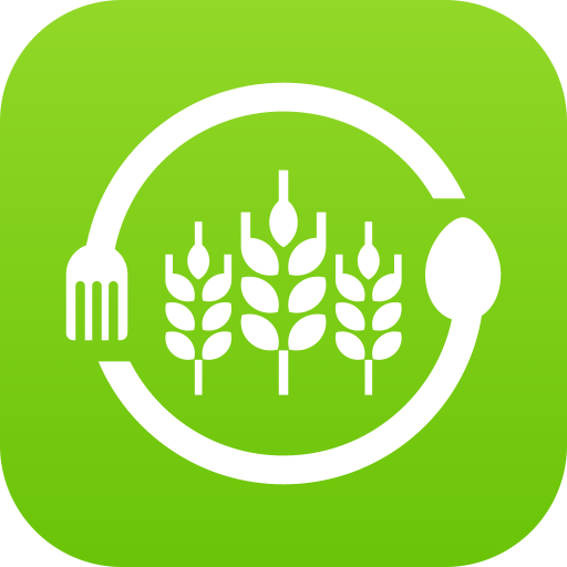 ����ʳ�׼�������