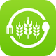 ����ʳ�׼�������v1.0.0 ���°�