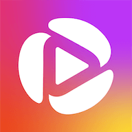 �������纣���(YuzuDrama)v1.0.53 ���°�