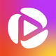 �������纣���(YuzuDrama)v1.0.53 ���°�
