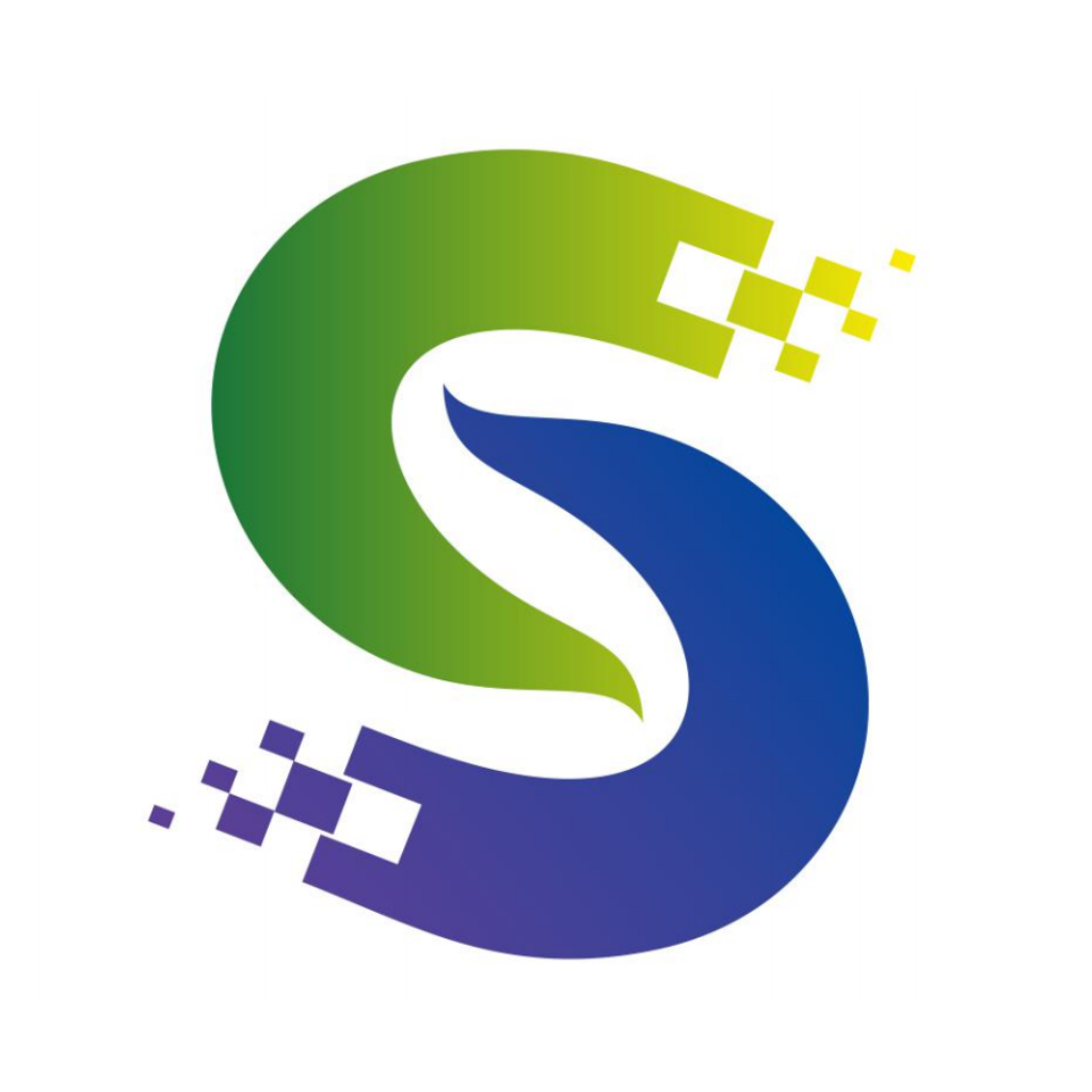 ����ɳ��������Ѷv1.1.0  ���°�