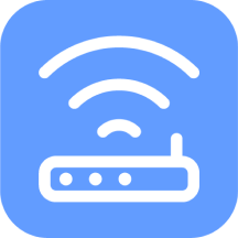 ����ܼ�app��Ѱ�v1.0 ������