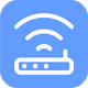 ����ܼ�app��Ѱ�v1.0 ������