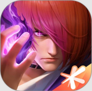 全明星觉醒手游