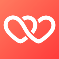 ���������������