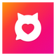 Catalkƽ̨v1.0.1620 �ٷ���