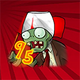pvz��95��������v2.0 ���°�